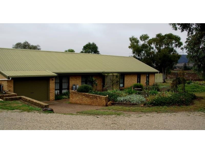 11 Tullong Road, Scone NSW 2337