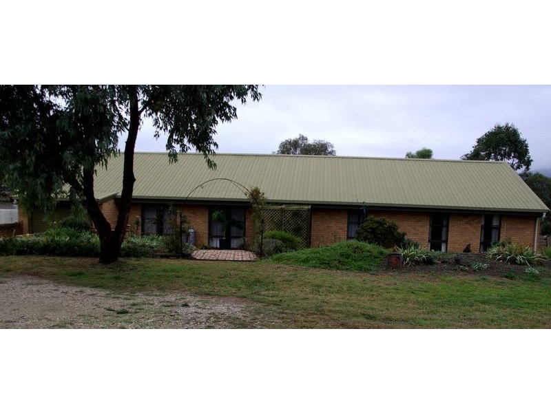 11 Tullong Road, Scone NSW 2337