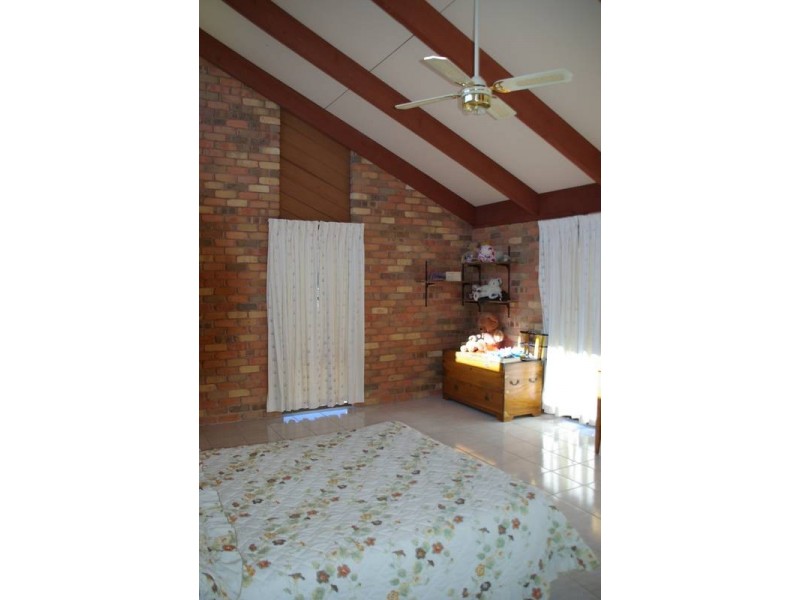 11 Tullong Road, Scone NSW 2337