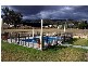 11 Kilgallin Close, Scone NSW 2337