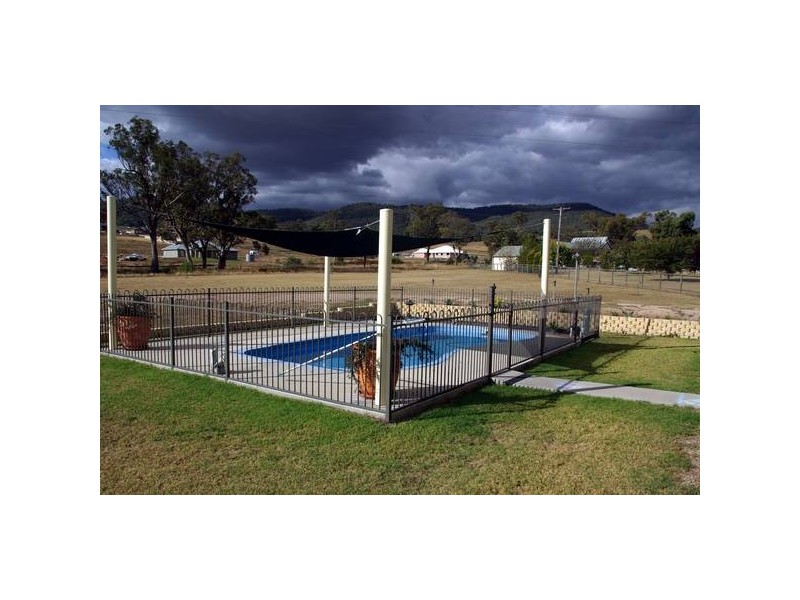 11 Kilgallin Close, Scone NSW 2337