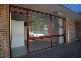 Kelly Street, Scone NSW 2337