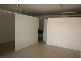 Kelly Street, Scone NSW 2337