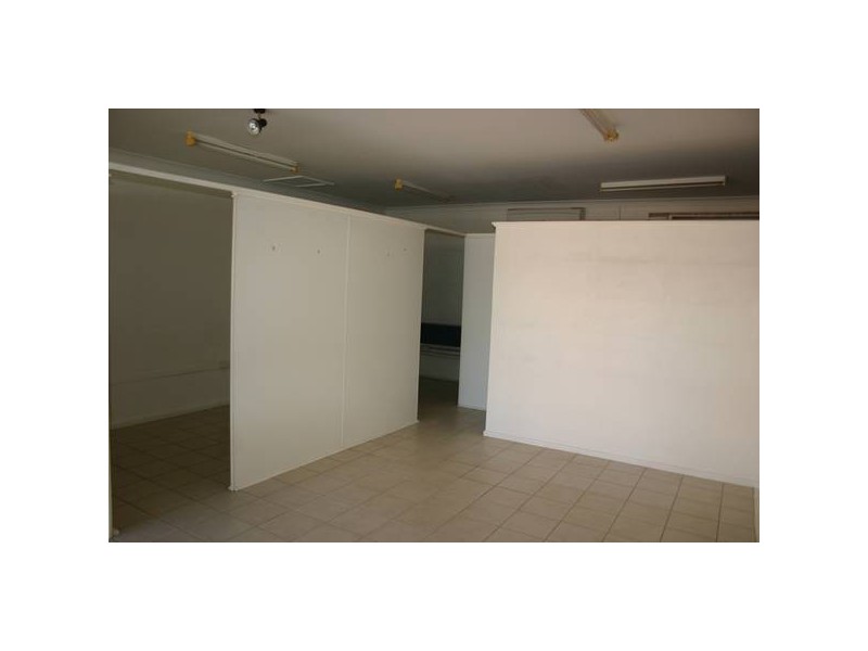 Kelly Street, Scone NSW 2337