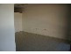 Kelly Street, Scone NSW 2337