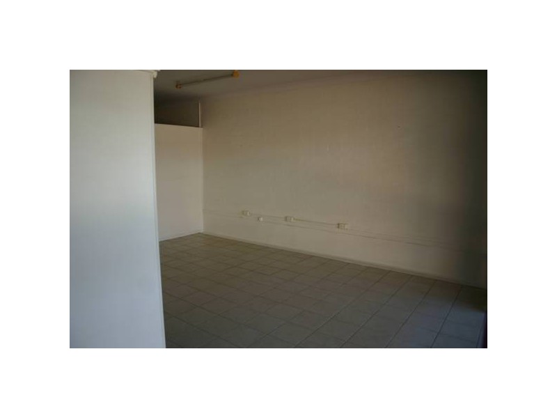 Kelly Street, Scone NSW 2337