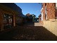 Kelly Street, Scone NSW 2337