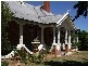122 Henry Street, Quirindi NSW 2343