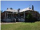 122 Henry Street, Quirindi NSW 2343