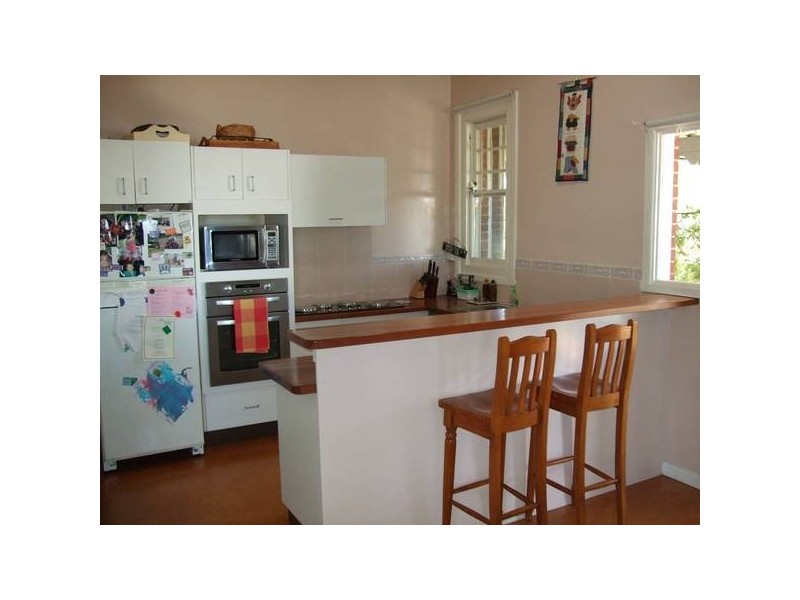 122 Henry Street, Quirindi NSW 2343