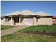 271 McCarthy Place, Quirindi NSW 2343