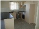 271 McCarthy Place, Quirindi NSW 2343