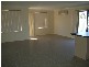 271 McCarthy Place, Quirindi NSW 2343