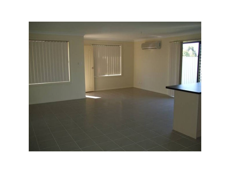 271 McCarthy Place, Quirindi NSW 2343