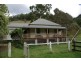 Stewarts Brook Road, Scone NSW 2337