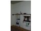 Stewarts Brook Road, Scone NSW 2337