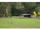Stewarts Brook Road, Scone NSW 2337