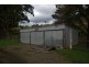 Stewarts Brook Road, Scone NSW 2337