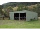 Stewarts Brook Road, Scone NSW 2337