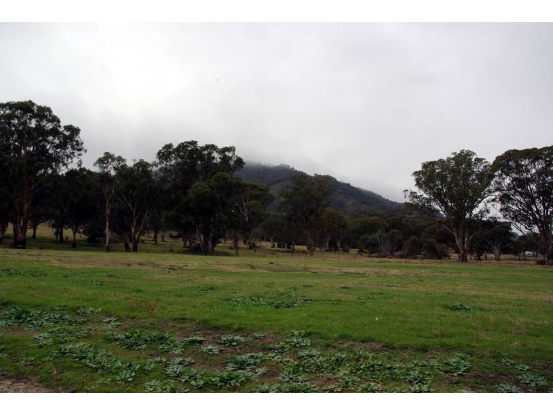 Rosedale Estate, Mount Street, Murrurundi NSW 2338