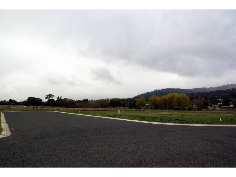 Rosedale Estate, Mount Street, Murrurundi NSW 2338