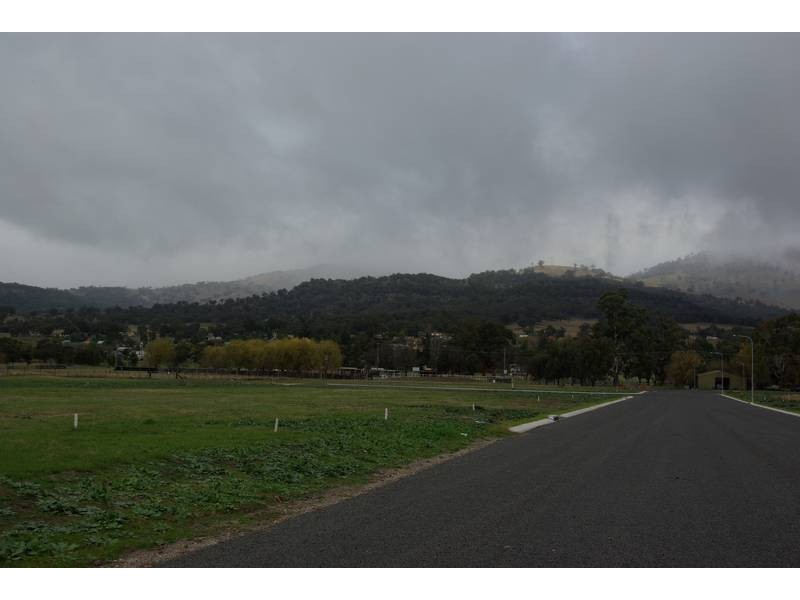 Rosedale Estate, Mount Street, Murrurundi NSW 2338