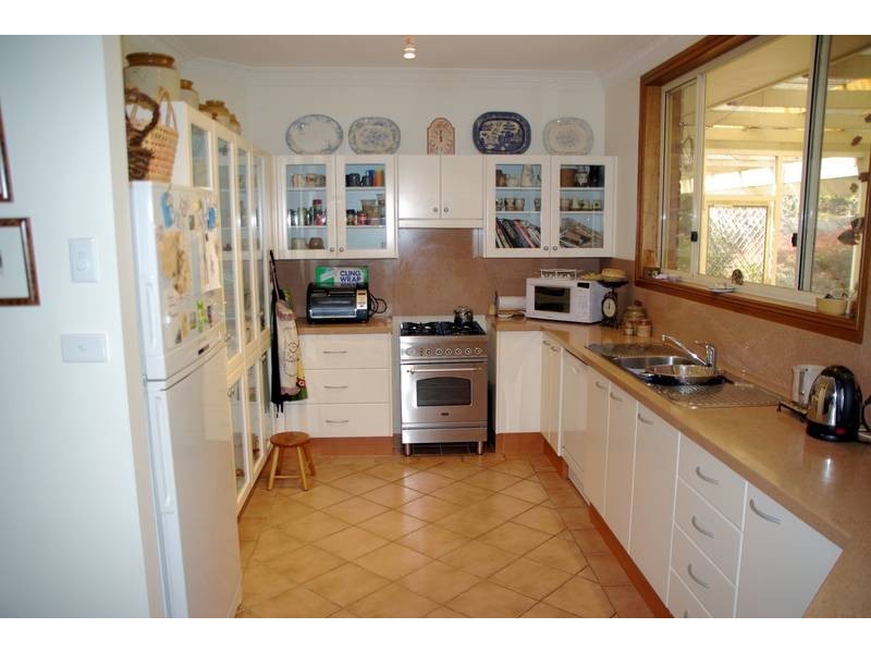 47 Gray Street, Scone NSW 2337