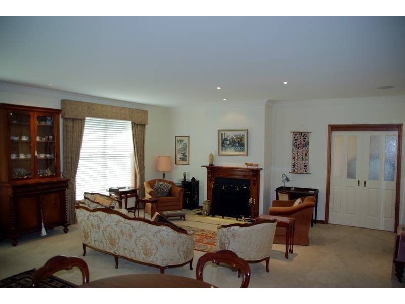 47 Gray Street, Scone NSW 2337