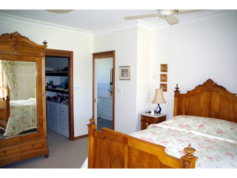 47 Gray Street, Scone NSW 2337