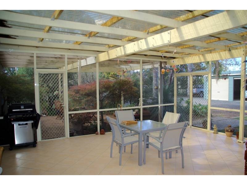 47 Gray Street, Scone NSW 2337