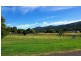 Lot A, B & C Murrulla Street, Murrurundi NSW 2338