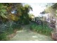 4 Little Street, Scone NSW 2337