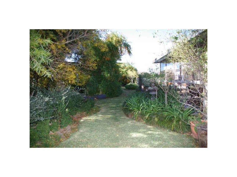 4 Little Street, Scone NSW 2337