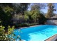 4 Little Street, Scone NSW 2337