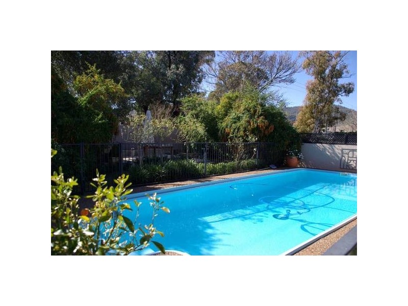 4 Little Street, Scone NSW 2337