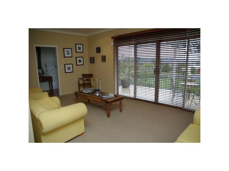 4 Little Street, Scone NSW 2337
