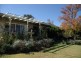 4 Little Street, Scone NSW 2337