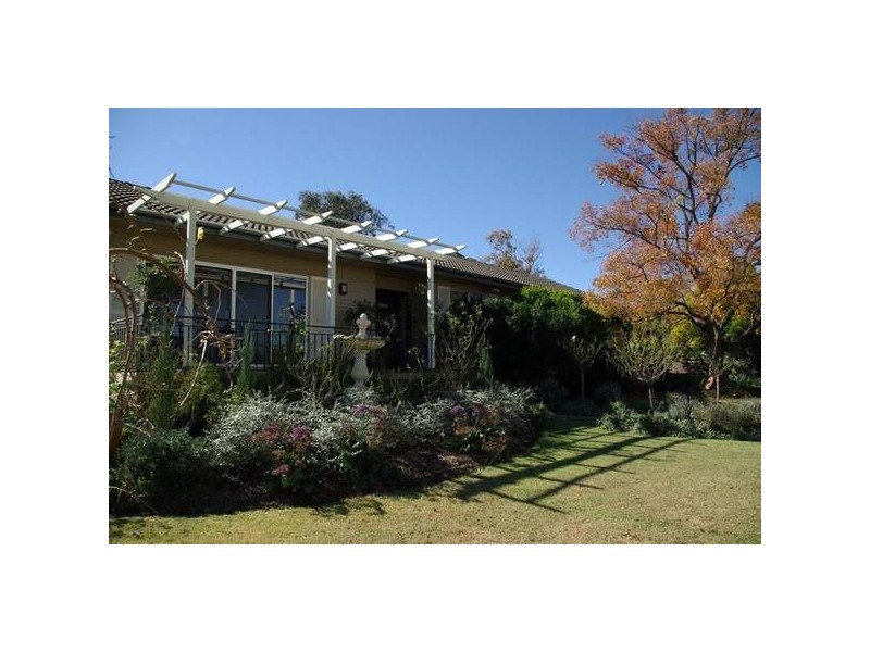 4 Little Street, Scone NSW 2337