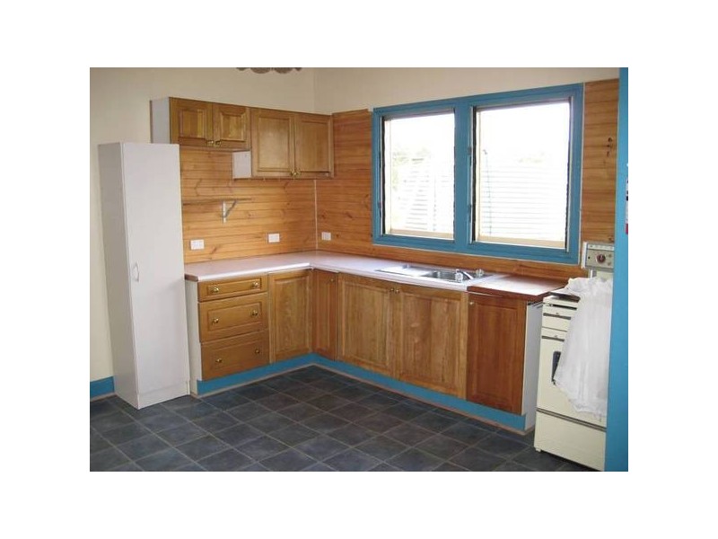 7 Roseberry Street, Wingen NSW 2337