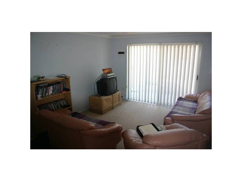 55 Gundy Road, Scone NSW 2337