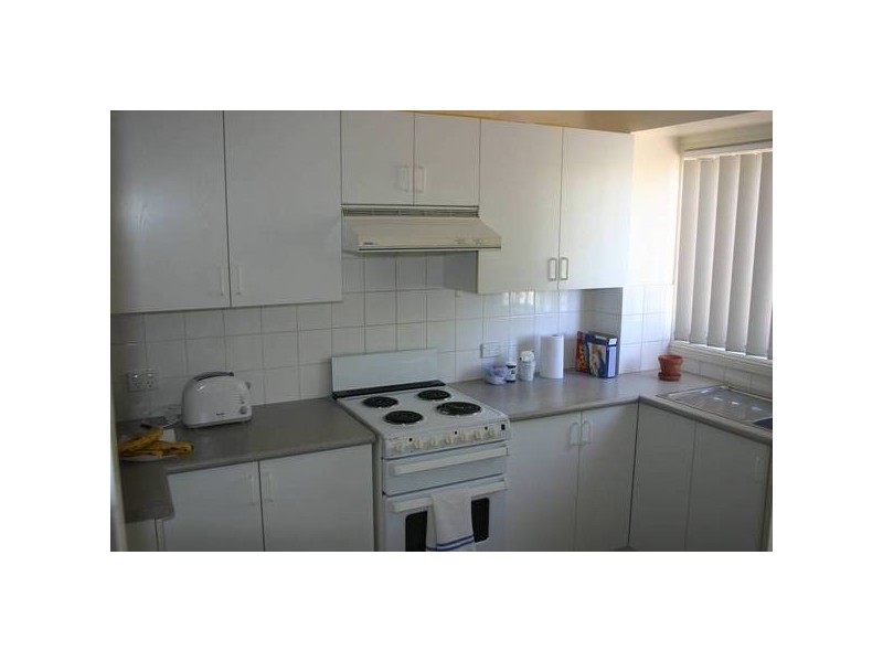 55 Gundy Road, Scone NSW 2337