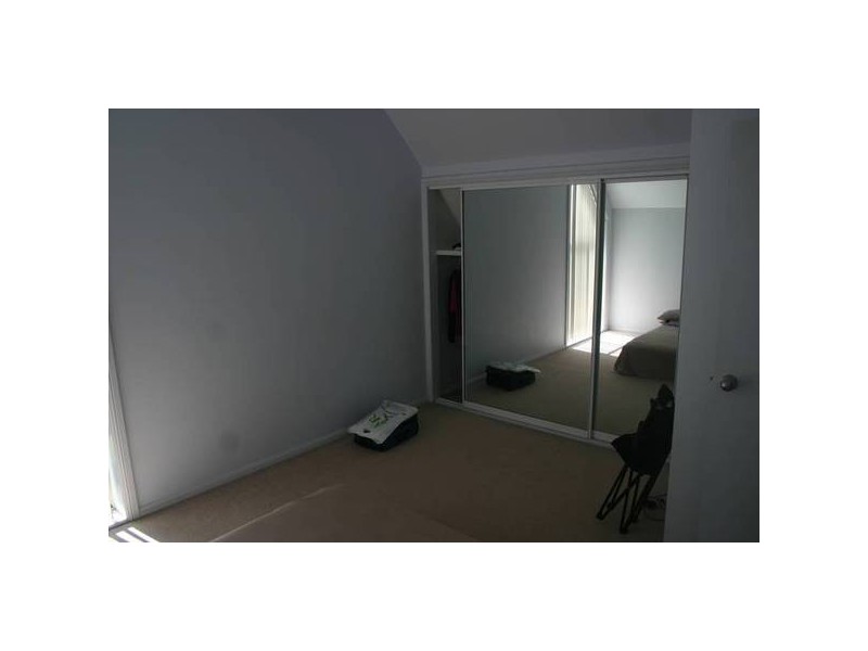 55 Gundy Road, Scone NSW 2337