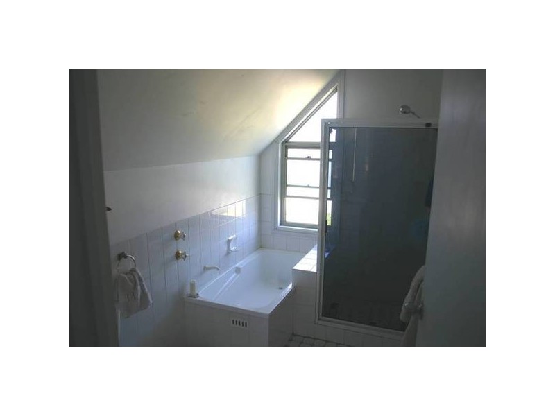 55 Gundy Road, Scone NSW 2337