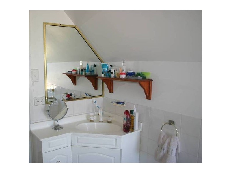 55 Gundy Road, Scone NSW 2337