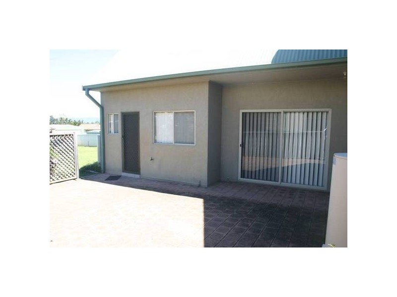 55 Gundy Road, Scone NSW 2337