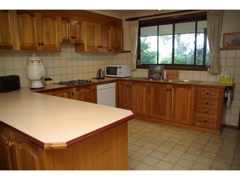 24 Towarri Street, Scone NSW 2337