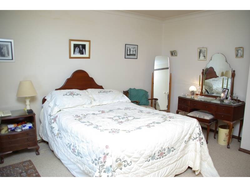 24 Towarri Street, Scone NSW 2337