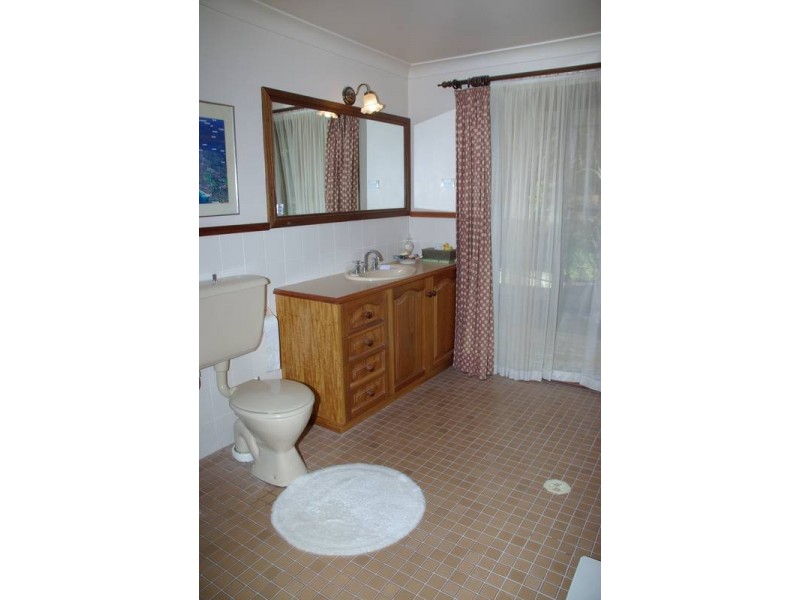 24 Towarri Street, Scone NSW 2337