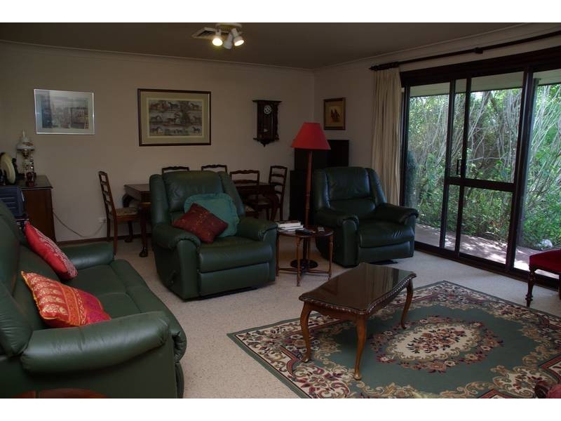 24 Towarri Street, Scone NSW 2337