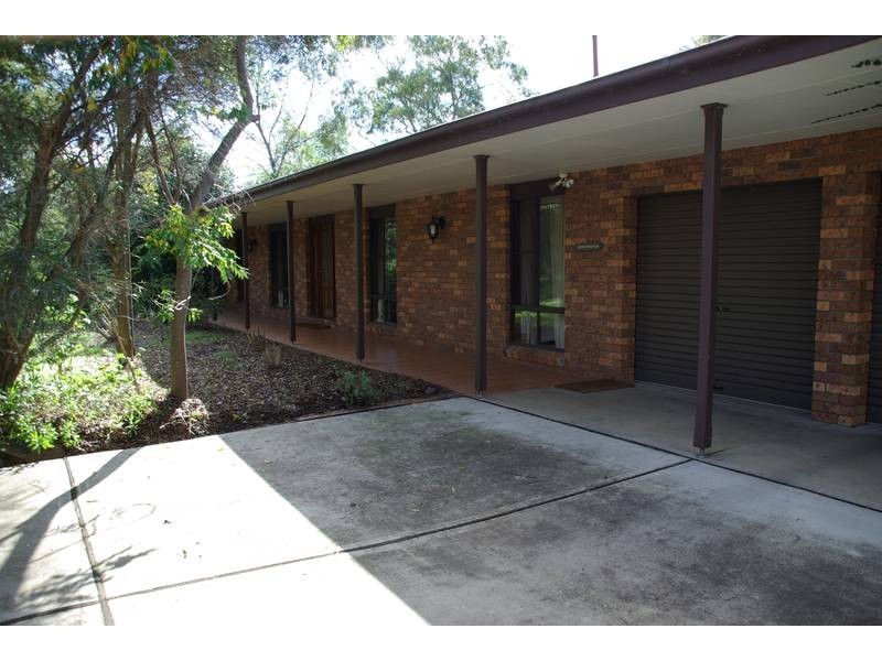 24 Towarri Street, Scone NSW 2337